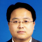 Xiaobo Liu